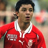 Légende : OM 4-2 Monaco saison 1999-2000